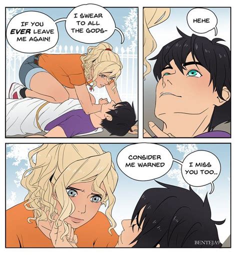 fanfic porn|Oh, Percy! Chapter 1: Dripping Wet, a percy jackson and the .